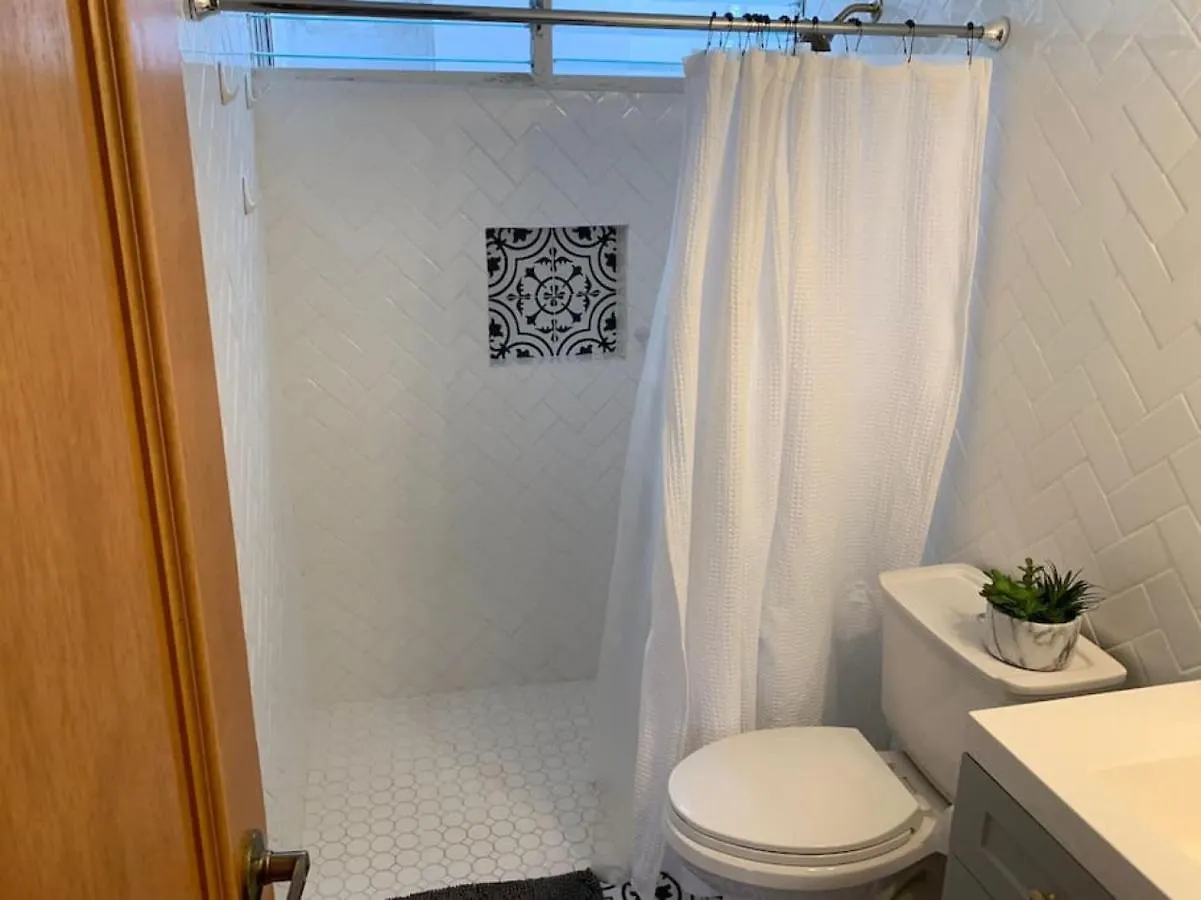 Attractive Penthouse In Isla Verde San Juan 0*,  Puerto Rico